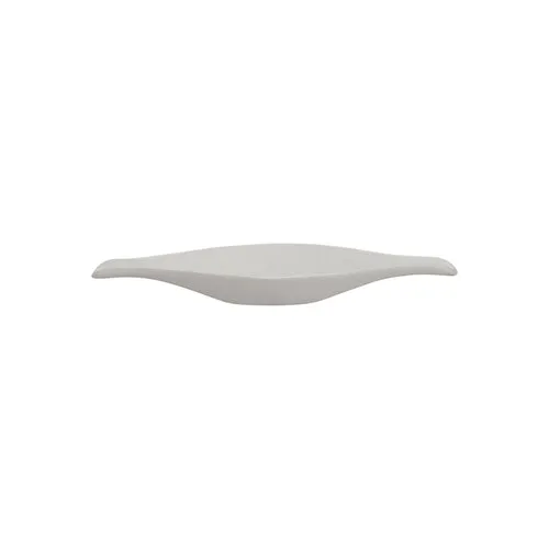 Bon Chef 80068IVYSPKLD Serving Dish