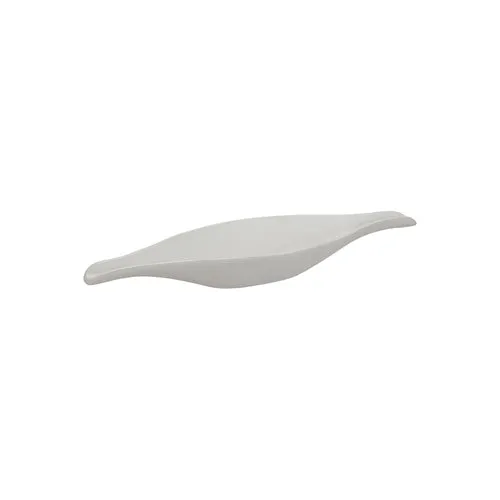 Bon Chef 80068IVYSPKLD Serving Dish