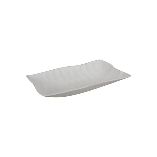 Bon Chef 80093GINGER Serving Dish