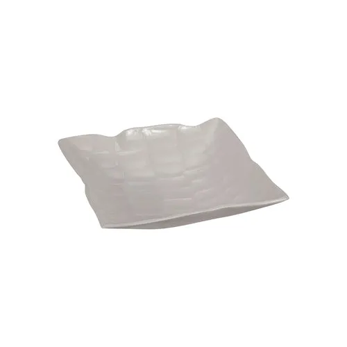 Bon Chef 80095CGRN Serving Dish