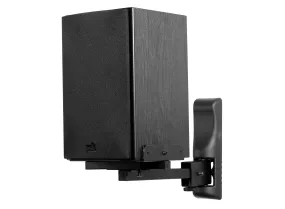 Bookshelf Speaker Mount FOR SPEAKERS UP TO 26LB (12KG)