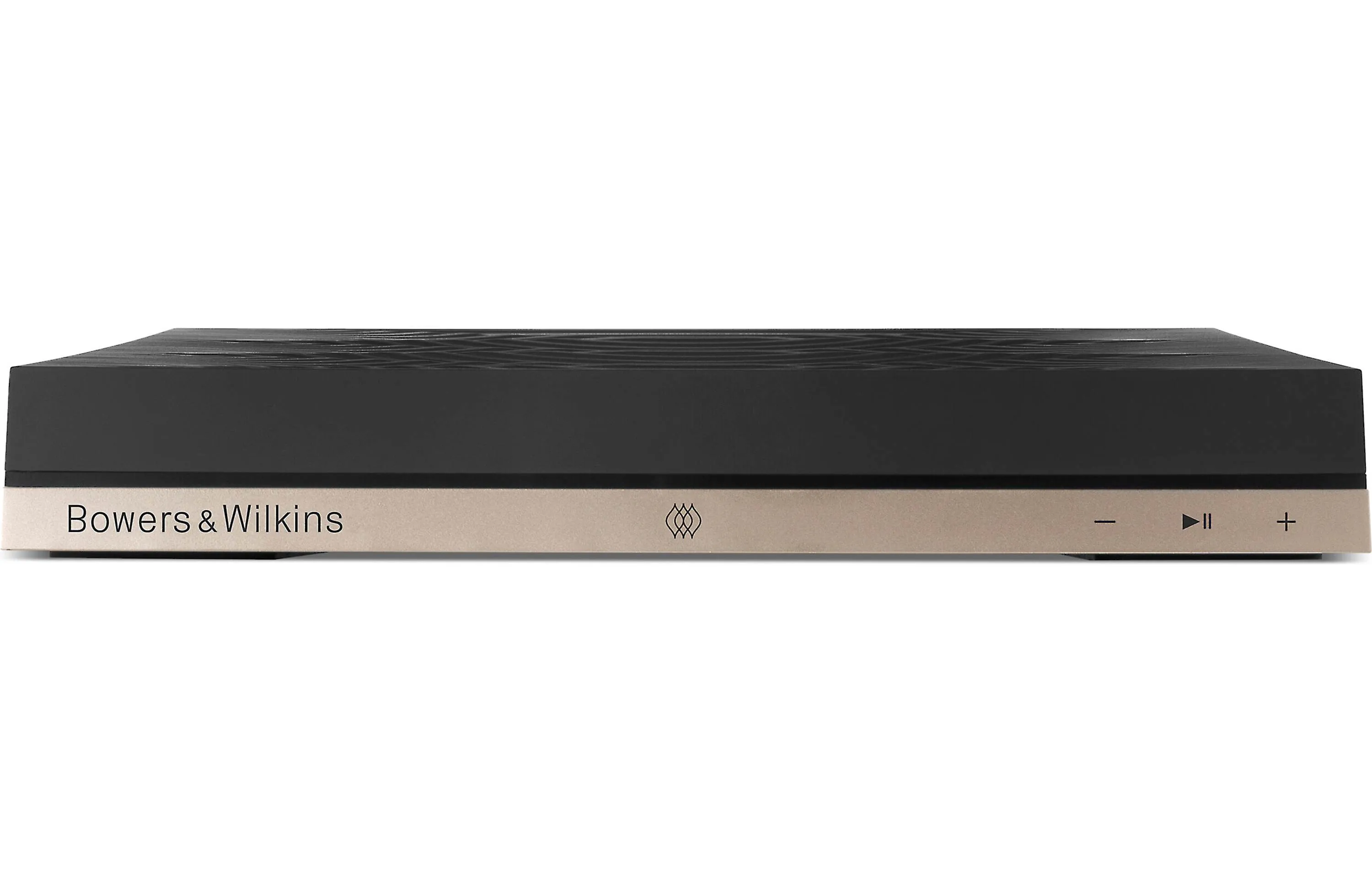 Bowers & Wilkins Formation Audio Streaming Media Player