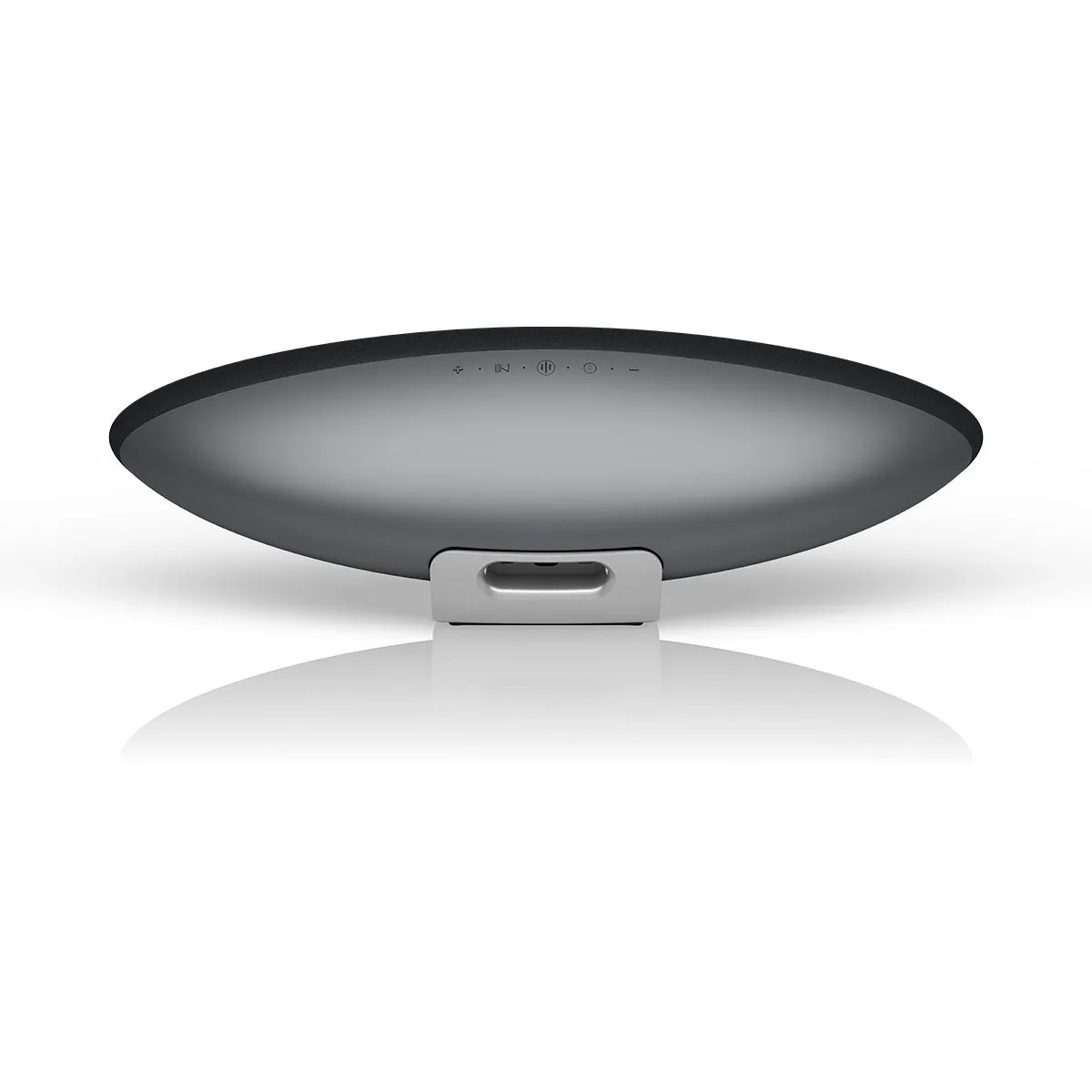 Bowers & Wilkins Zeppelin Pro Edition Wireless Speaker