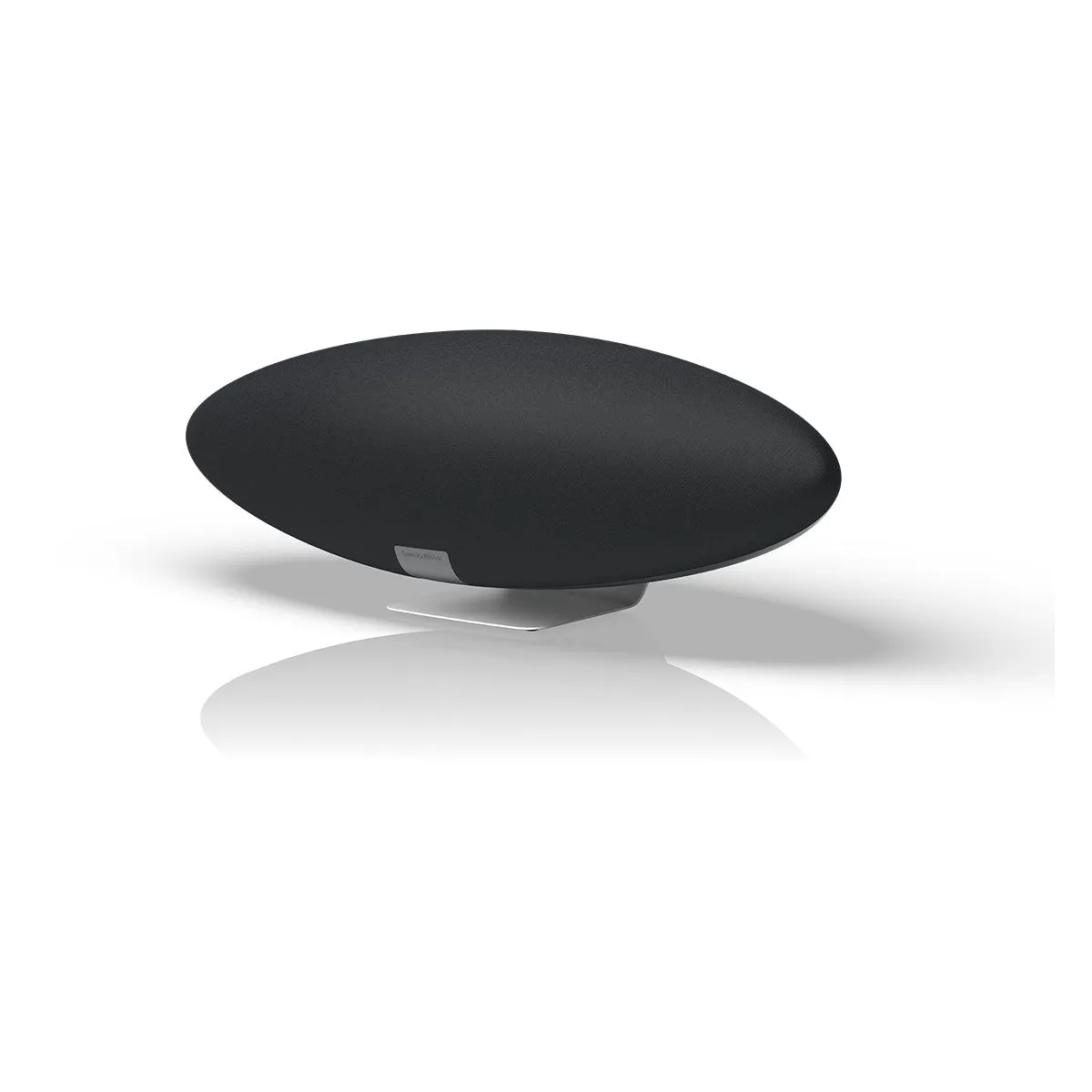 Bowers & Wilkins Zeppelin Pro Edition Wireless Speaker