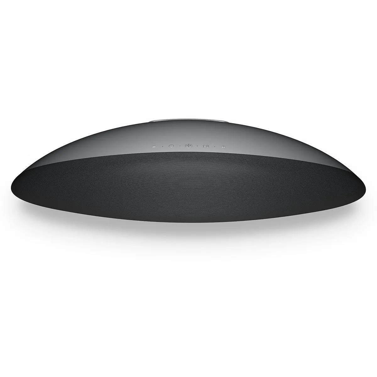 Bowers & Wilkins Zeppelin Pro Edition Wireless Speaker