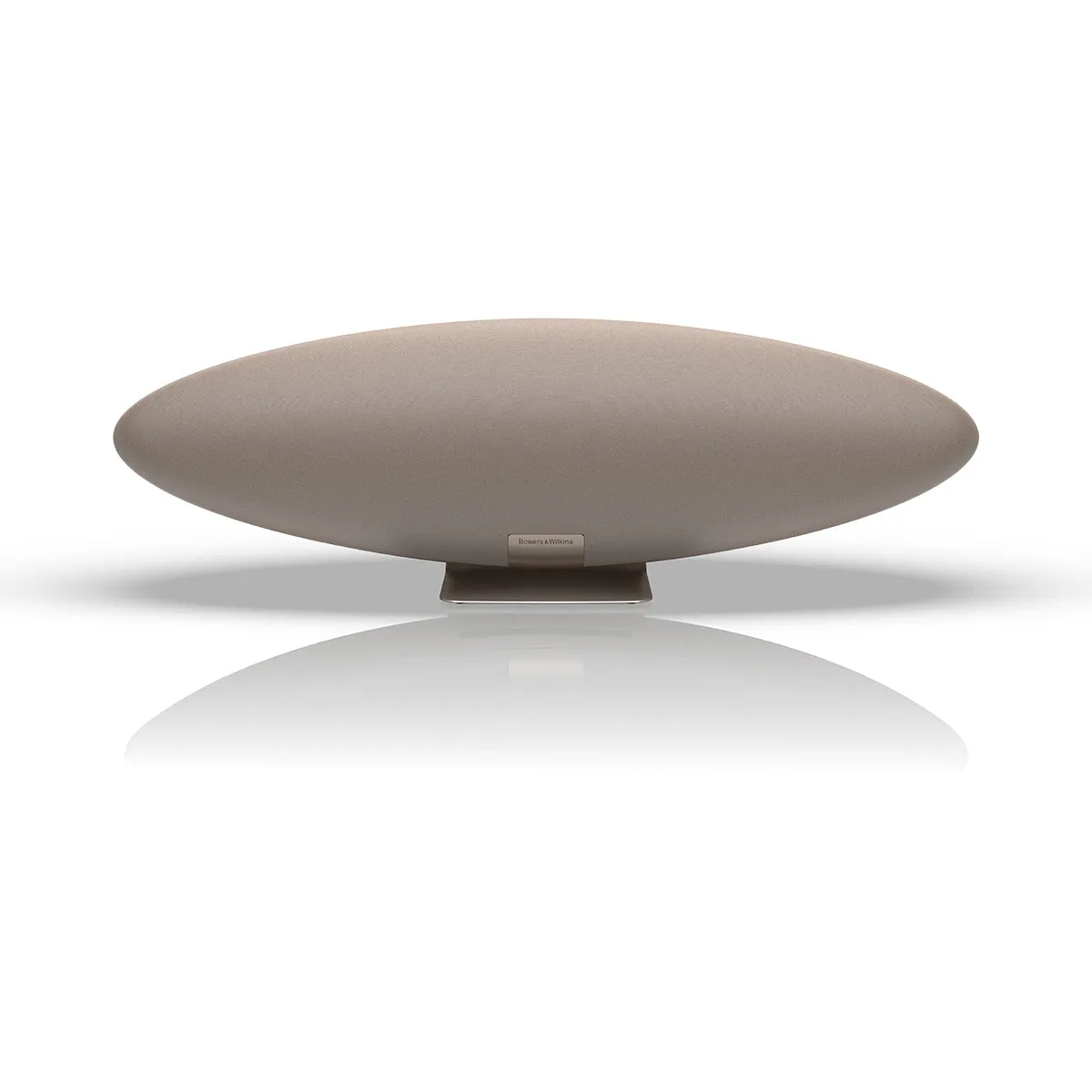 Bowers & Wilkins Zeppelin Pro Edition Wireless Speaker