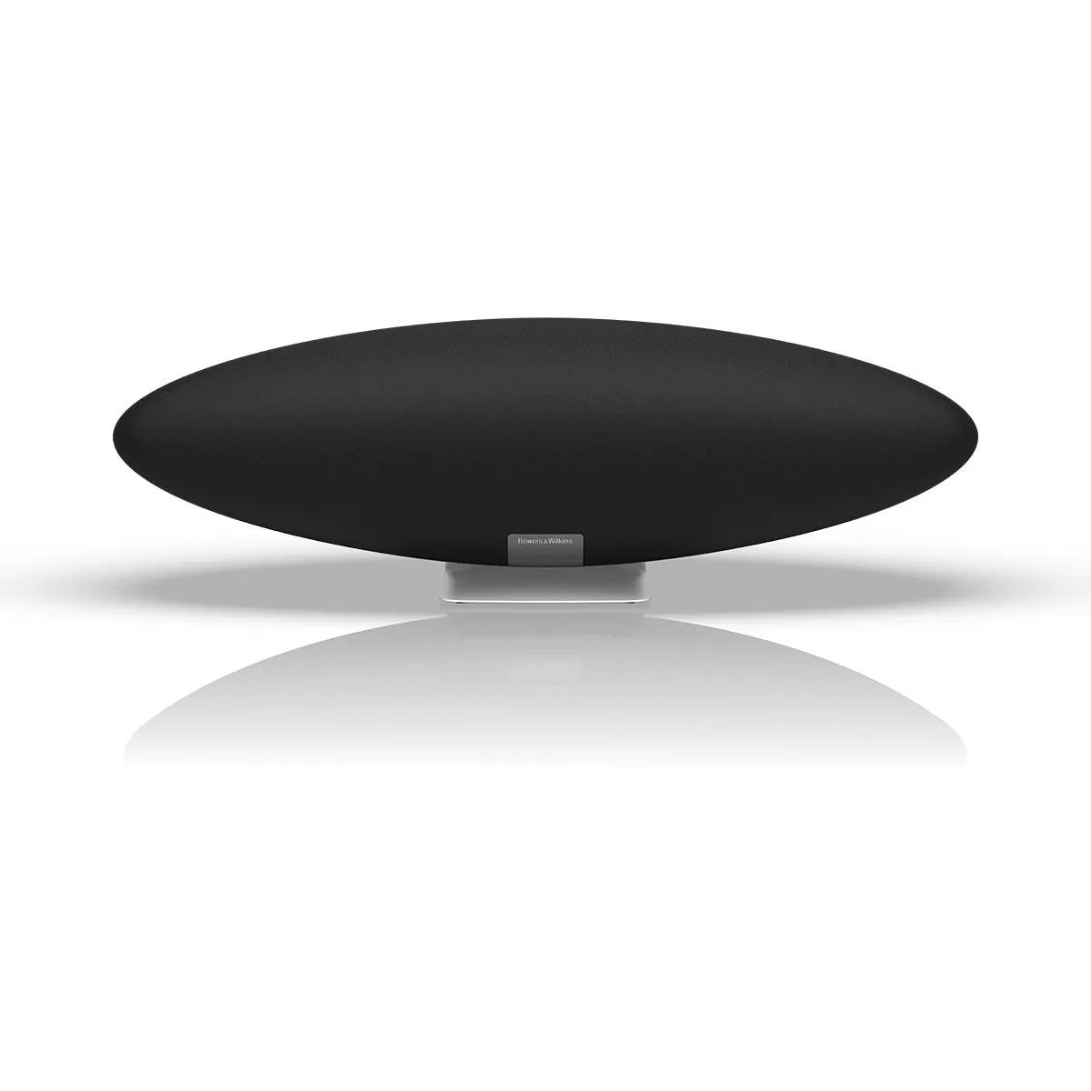 Bowers & Wilkins Zeppelin Pro Edition Wireless Speaker