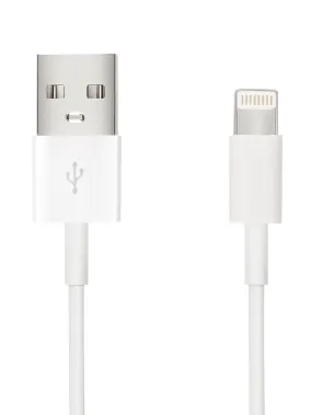 Buy 1 get 1 Free! iPhone usb charger cable