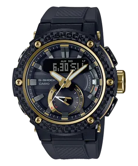 CASIO G-SHOCK GST-B200X-1A9