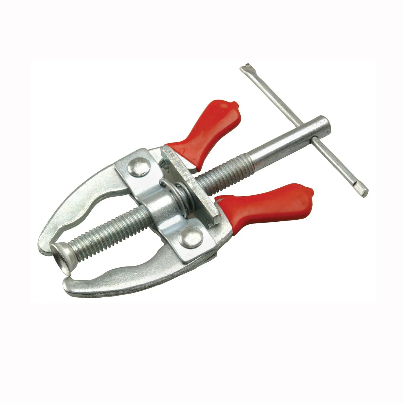 CCI 965 Battery Terminal Lifter, Steel, For: 6/12 V Battery