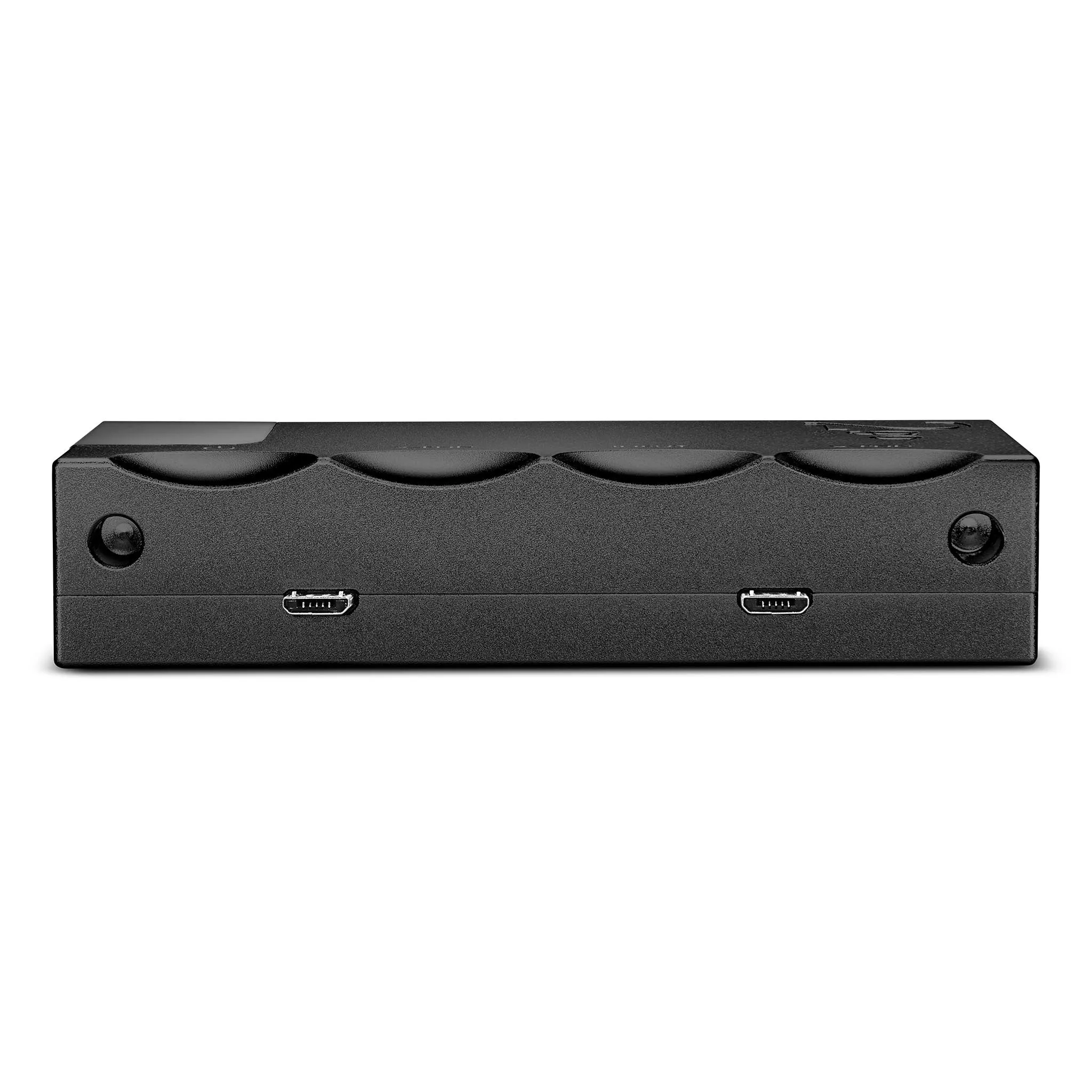 Chord 2Go Wireless Streamer for Hugo 2