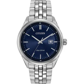 Citizen Eco-Drive BM7251-53L