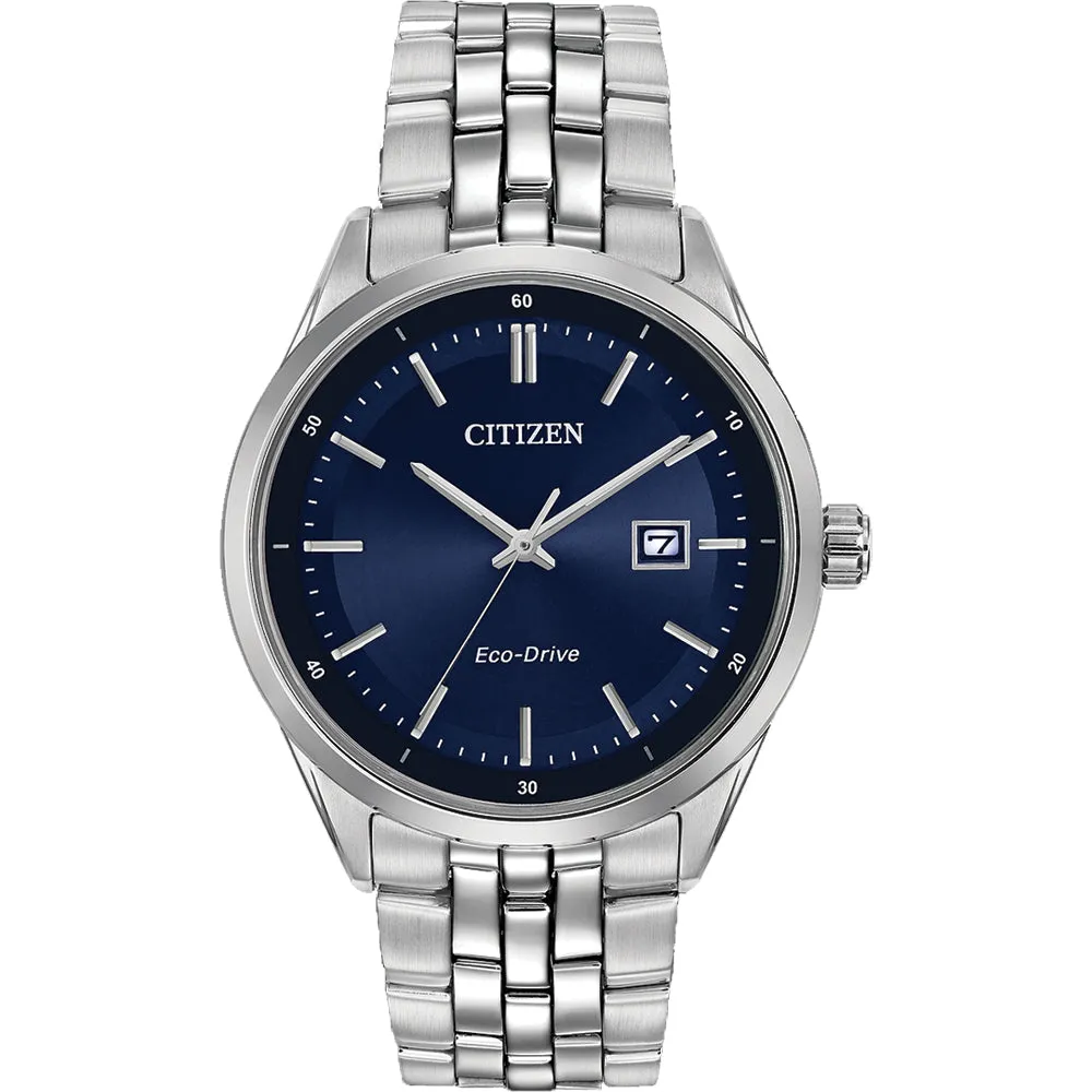 Citizen Eco-Drive BM7251-53L