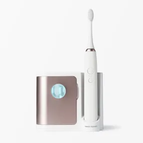 Clara | Electric Toothbrush.