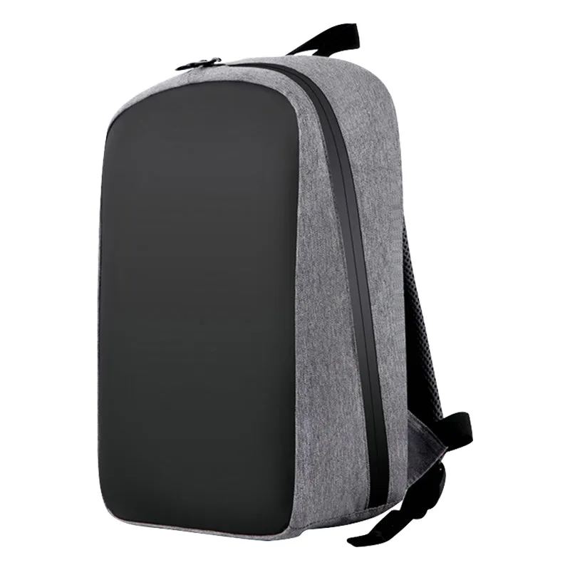 CRELANDER  3rd Generation LED Backpack