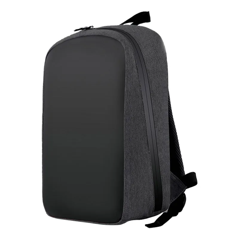 CRELANDER  3rd Generation LED Backpack