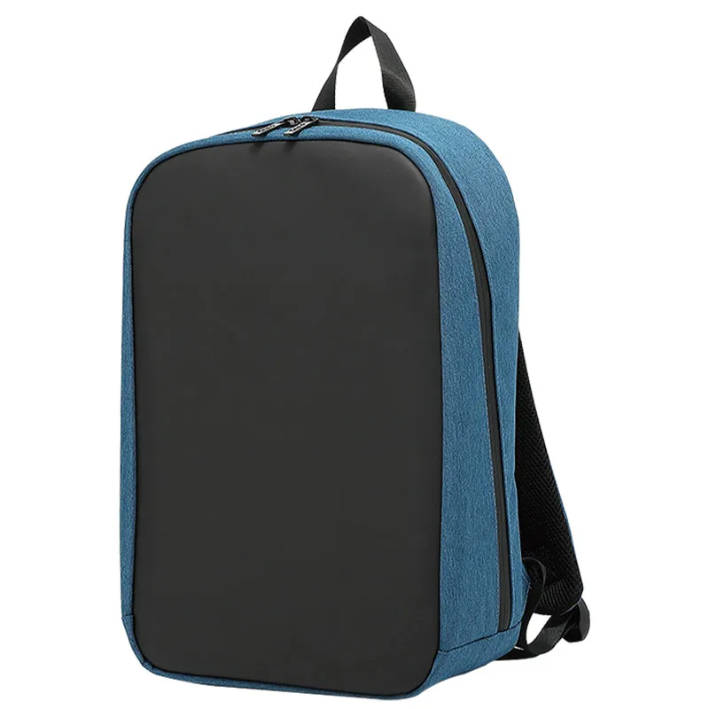 CRELANDER  3rd Generation LED Backpack