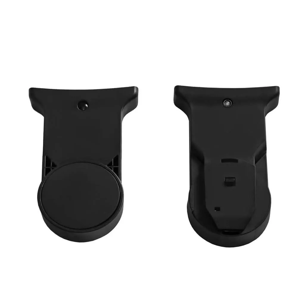 Cybex Gazelle S Car Seat Adapters for Britax