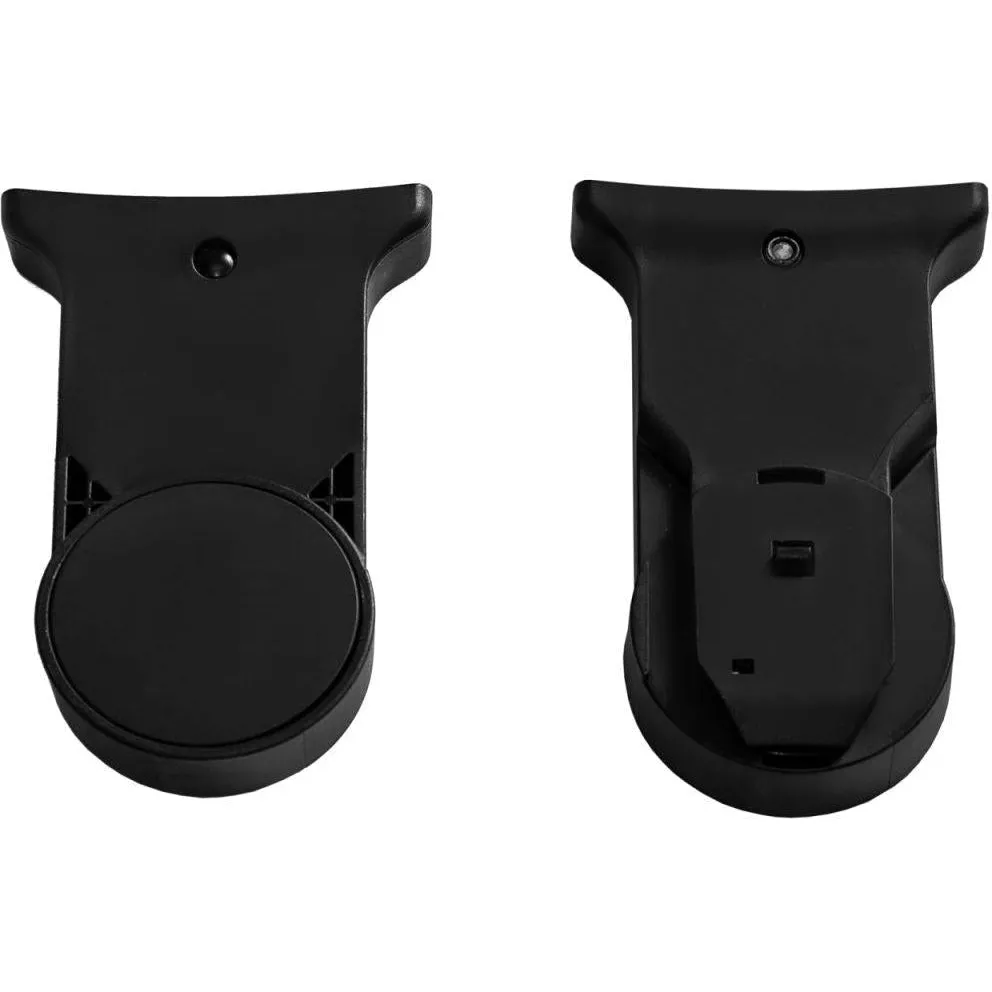 Cybex Gazelle S Car Seat Adapters