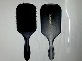 Denman Large Paddle Cushion Hair Brush for Blow Drying