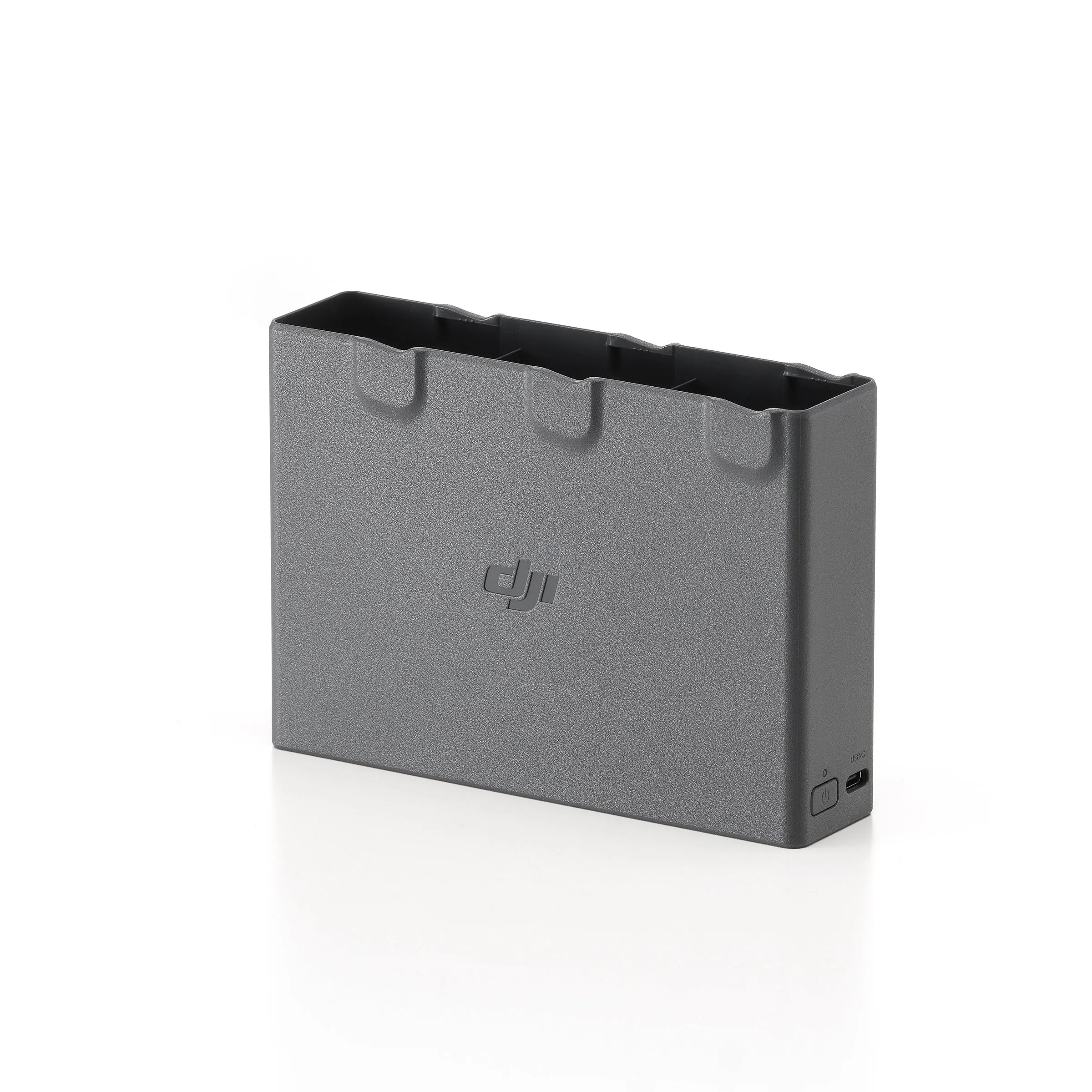 DJI Avata 2 Battery Charging Hub