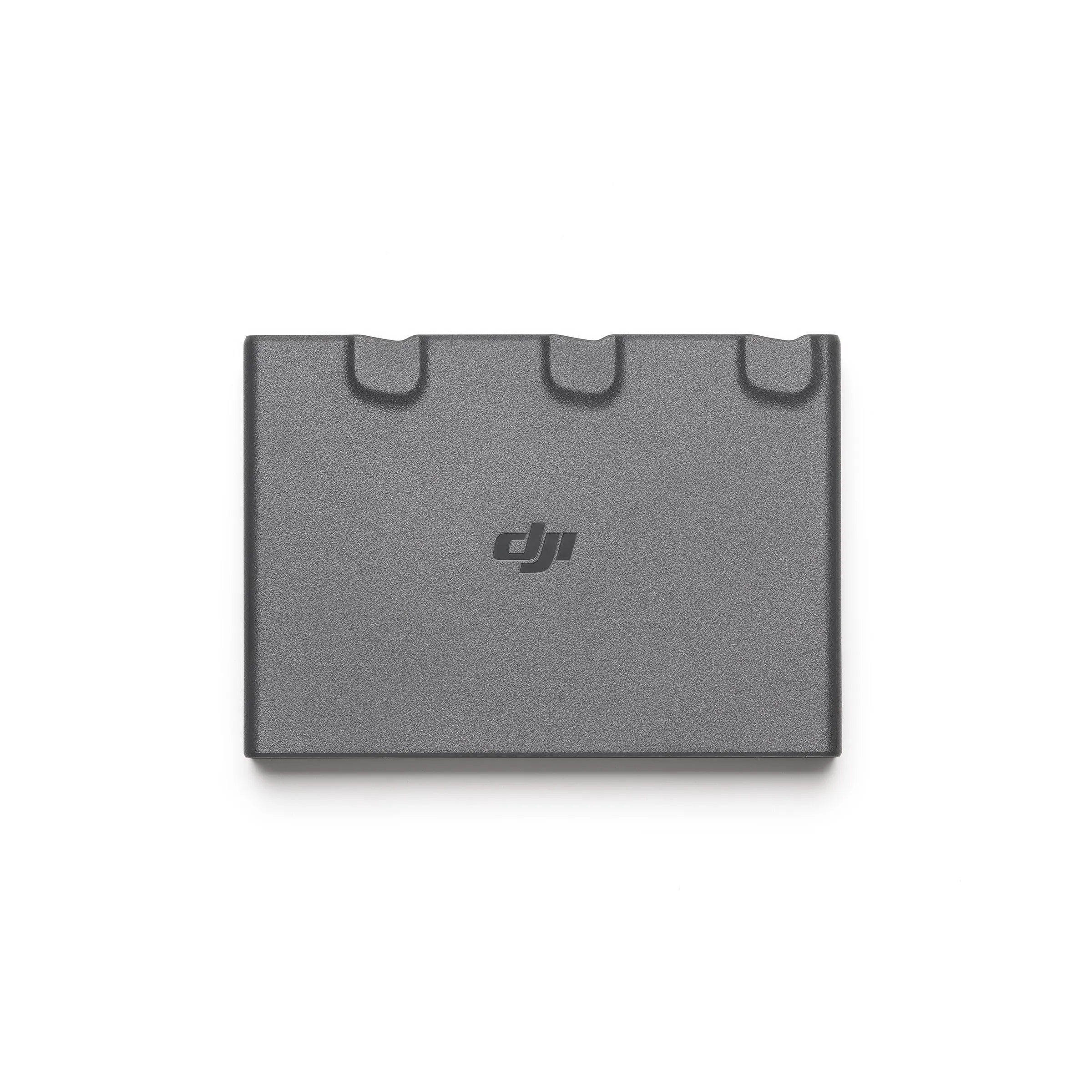 DJI Avata 2 Battery Charging Hub