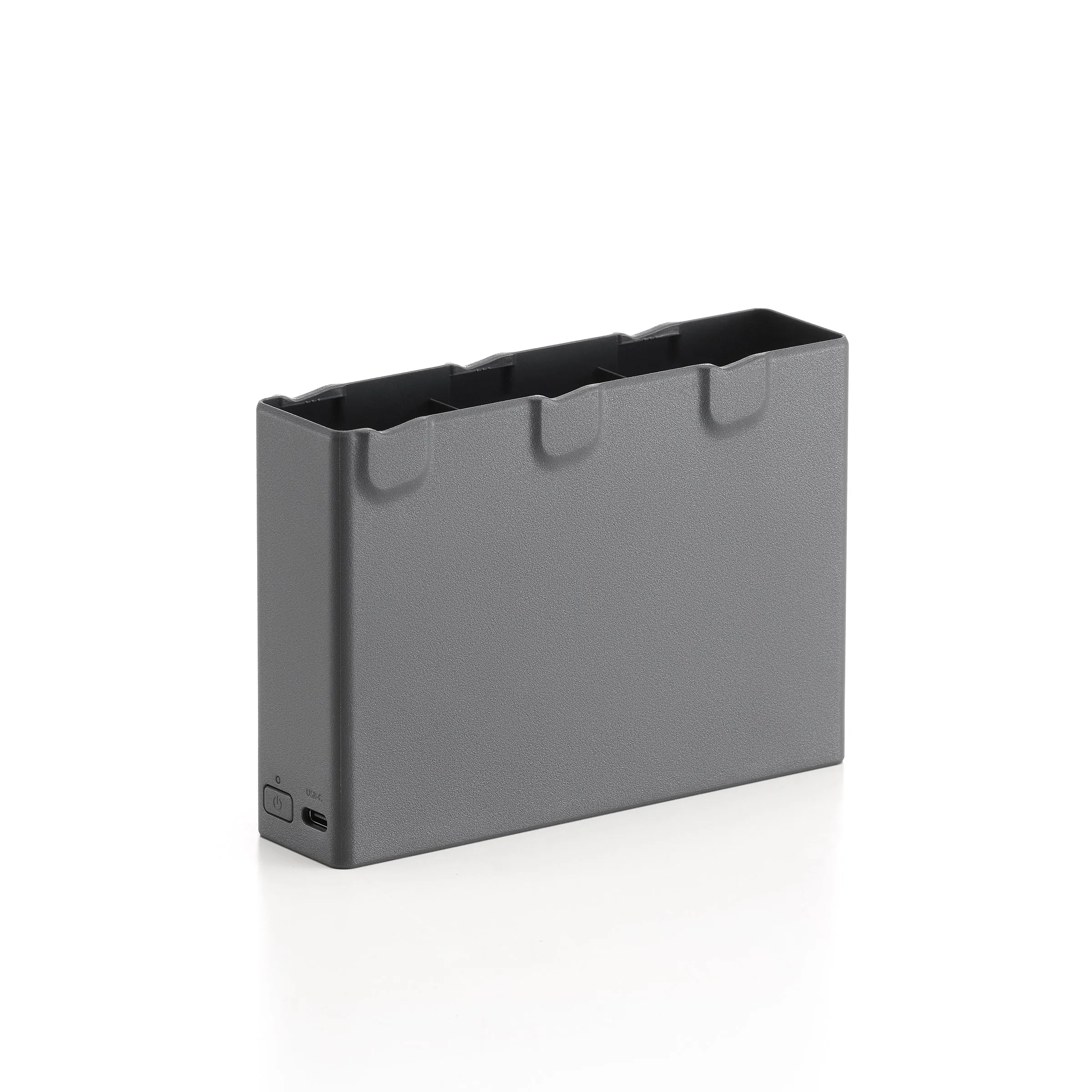 DJI Avata 2 Battery Charging Hub