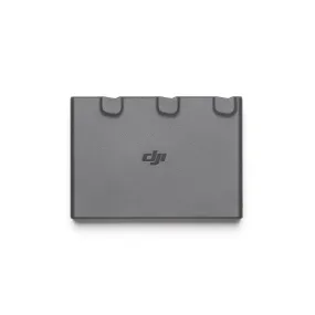 DJI Avata 2 Battery Charging Hub