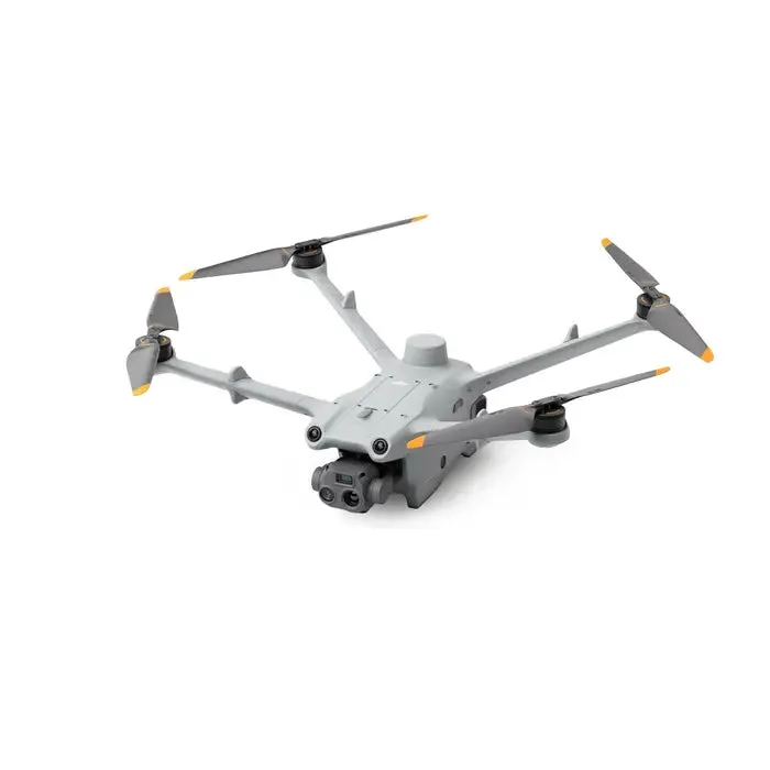 DJI Dock 2 with Matrice 3TD Ready to Fly Kit (Care Plus)