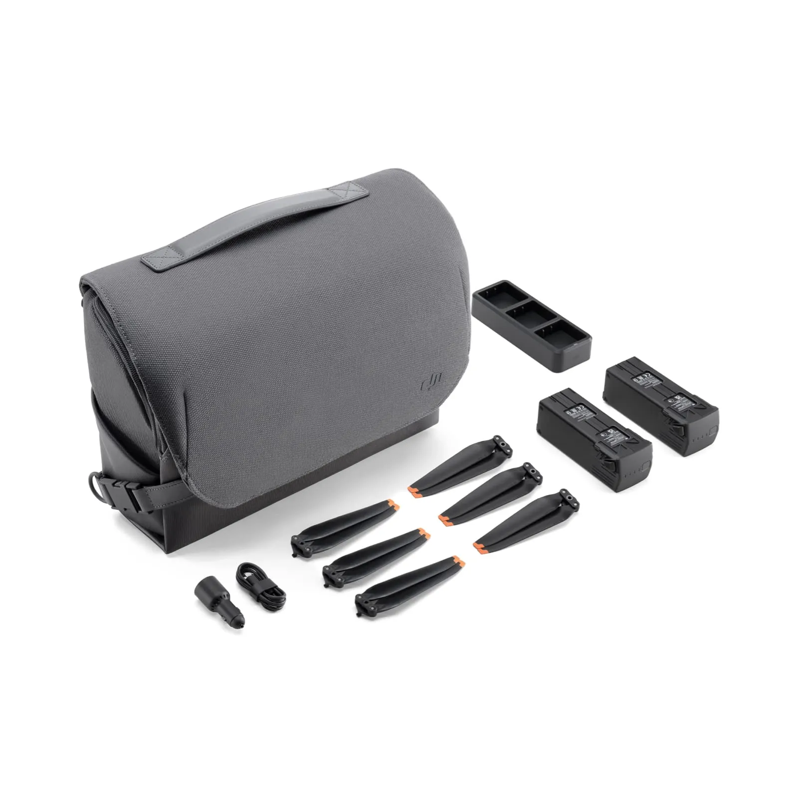 DJI MAVIC 3 FLY MORE KIT