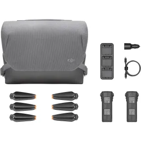 DJI MAVIC 3 FLY MORE KIT