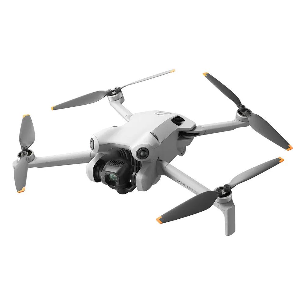 DJI Mini 4 Pro Fly More Combo Plus   DJI RC 2 / Standard   RC-N2 or RC 2 / Fly More Combo   RC 2 / DJI Mini 3   RC-N1 or RC | DJI Camera Drones