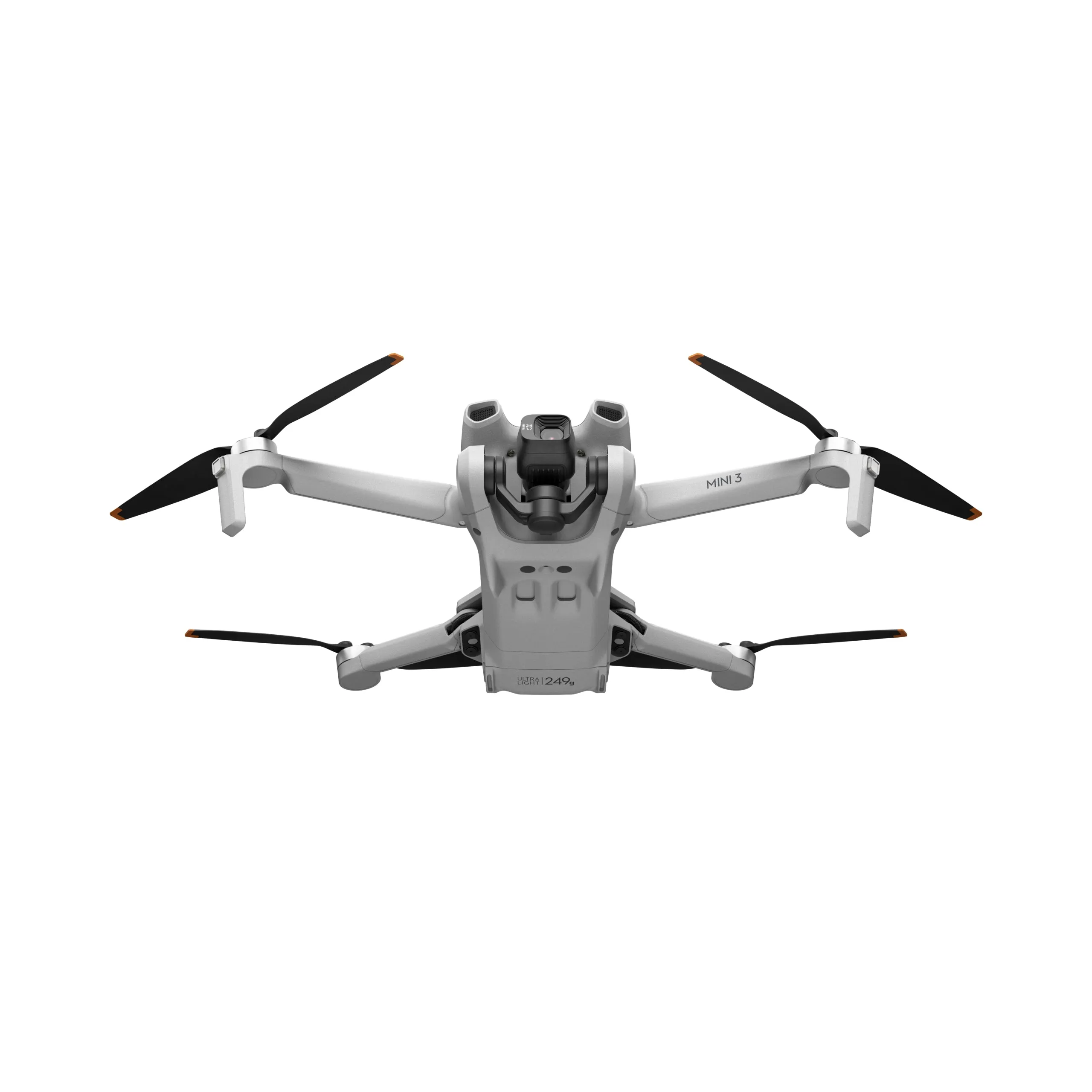 DJI Mini 4 Pro Fly More Combo Plus   DJI RC 2 / Standard   RC-N2 or RC 2 / Fly More Combo   RC 2 / DJI Mini 3   RC-N1 or RC | DJI Camera Drones