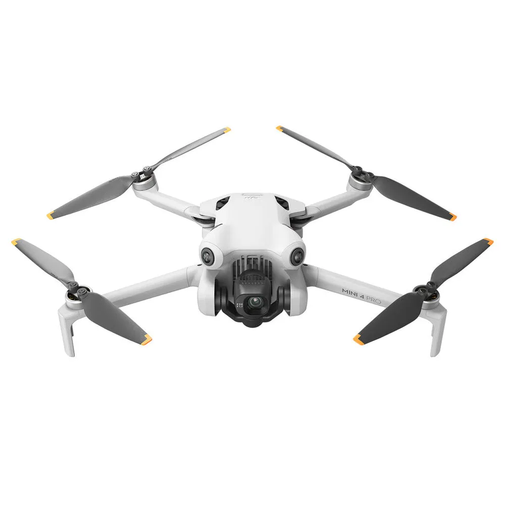 DJI Mini 4 Pro Fly More Combo Plus   DJI RC 2 / Standard   RC-N2 or RC 2 / Fly More Combo   RC 2 / DJI Mini 3   RC-N1 or RC | DJI Camera Drones