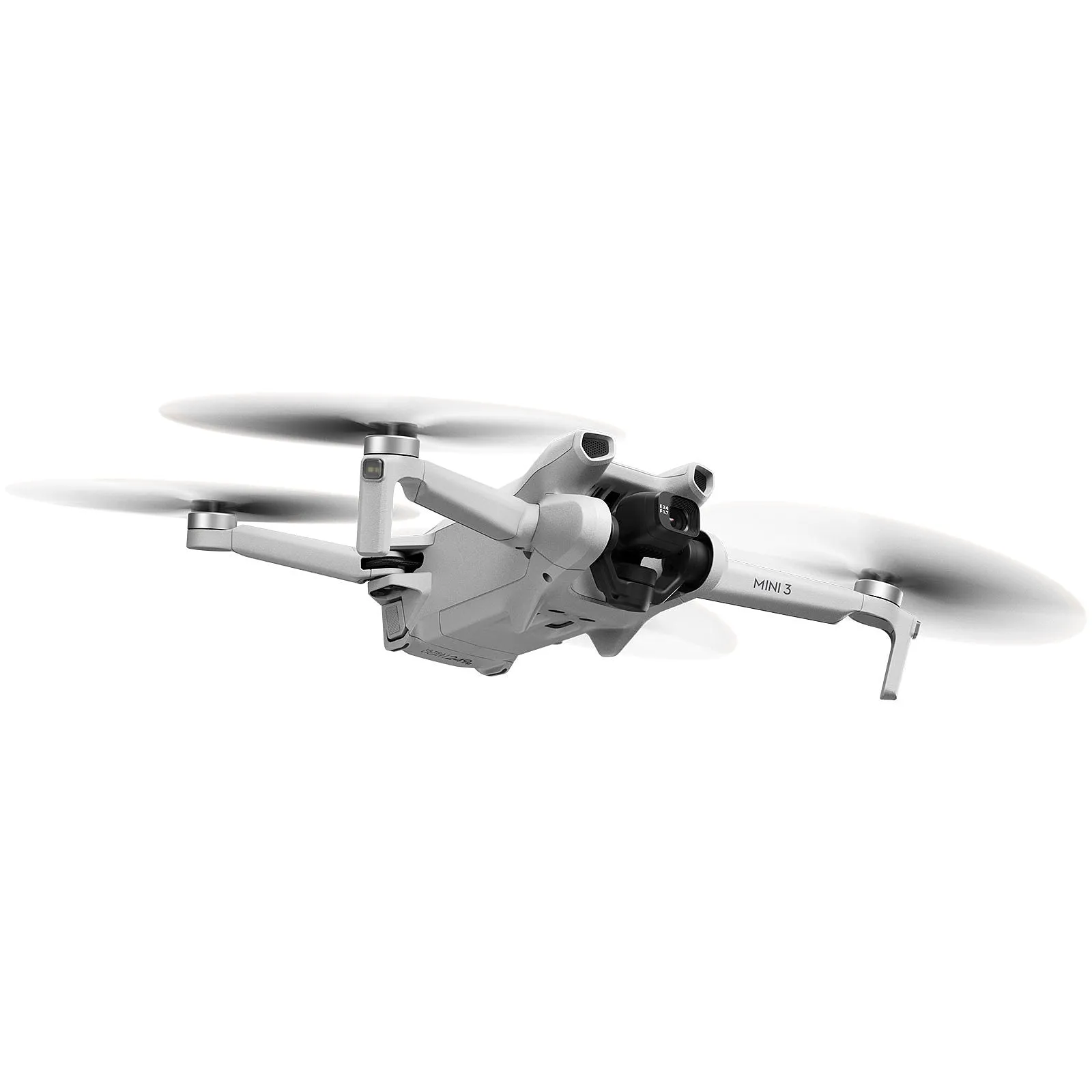 DJI Mini 4 Pro Fly More Combo Plus   DJI RC 2 / Standard   RC-N2 or RC 2 / Fly More Combo   RC 2 / DJI Mini 3   RC-N1 or RC | DJI Camera Drones