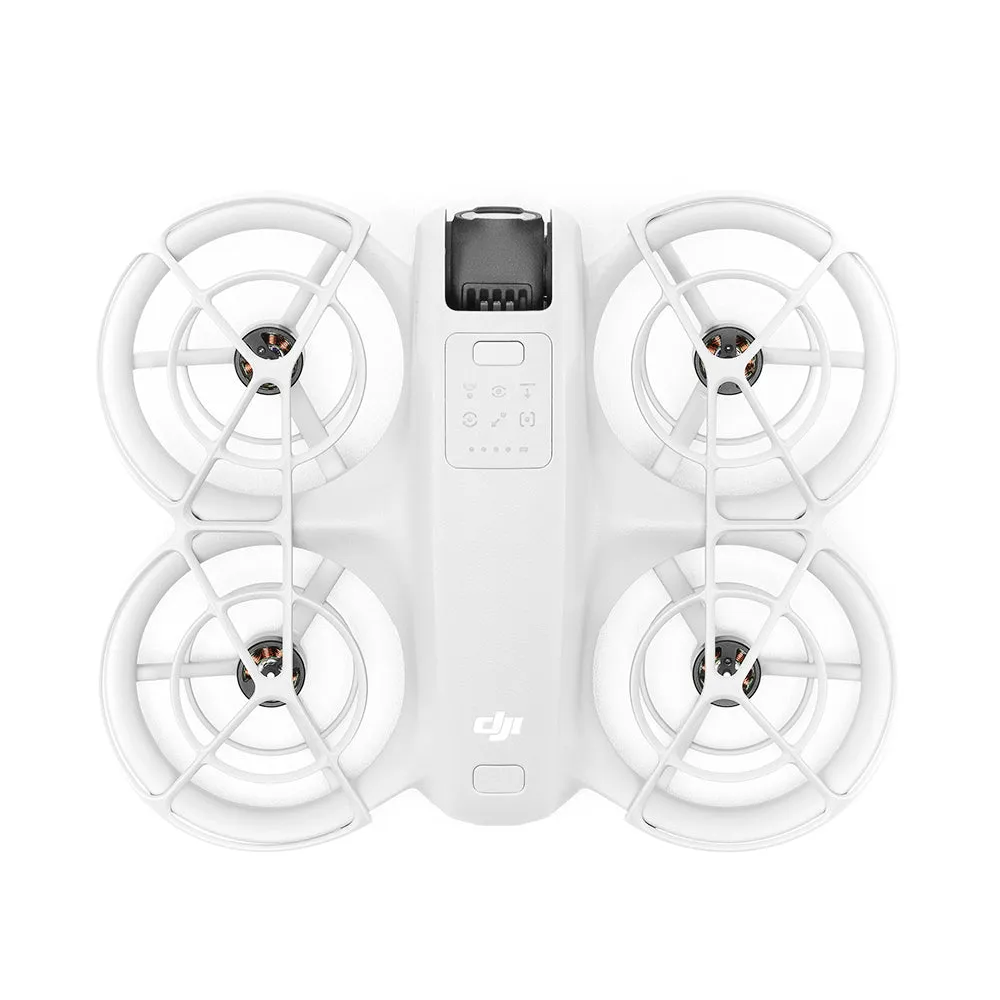 DJI Neo Drone