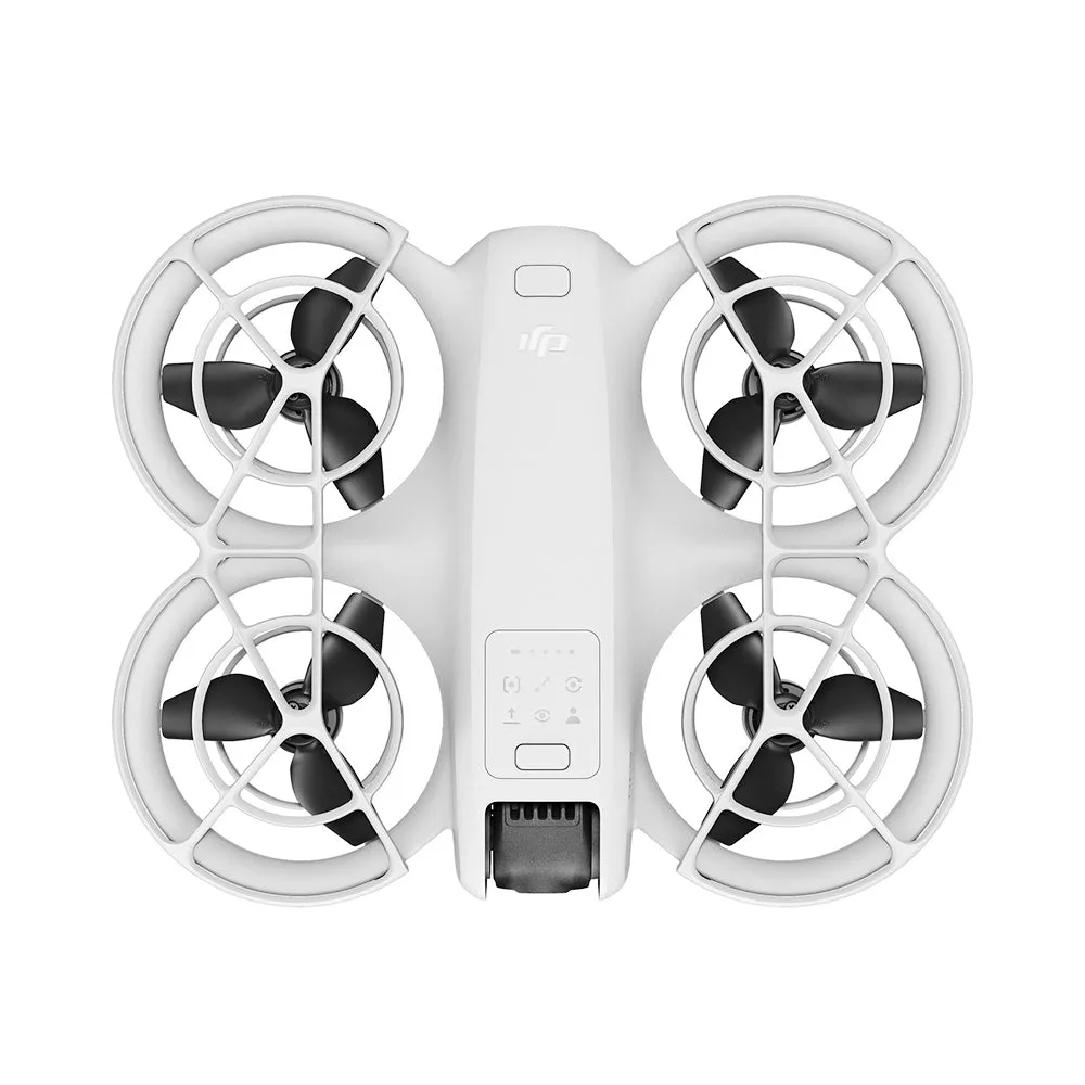 DJI Neo Drone