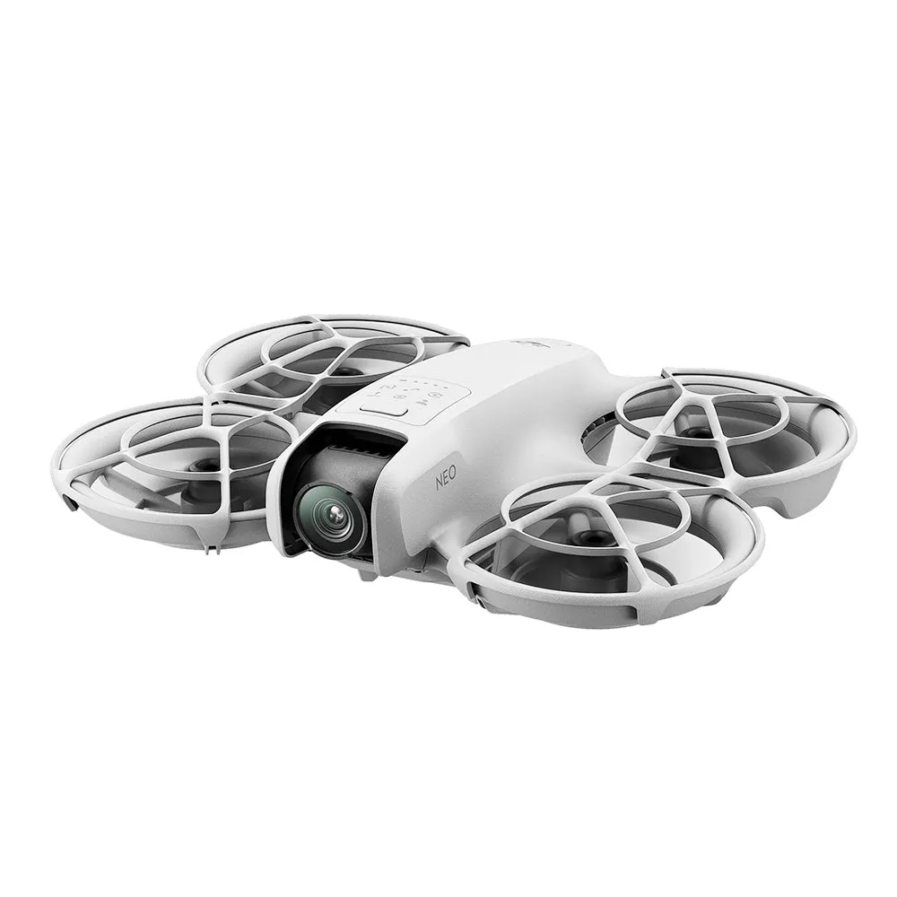 DJI Neo Drone