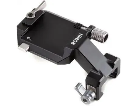 DJI R Vertical Camera Mount for RS 2 & RS 3 Gimbal