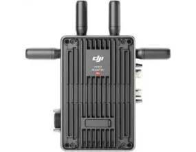 DJI Wireless Video Receiver