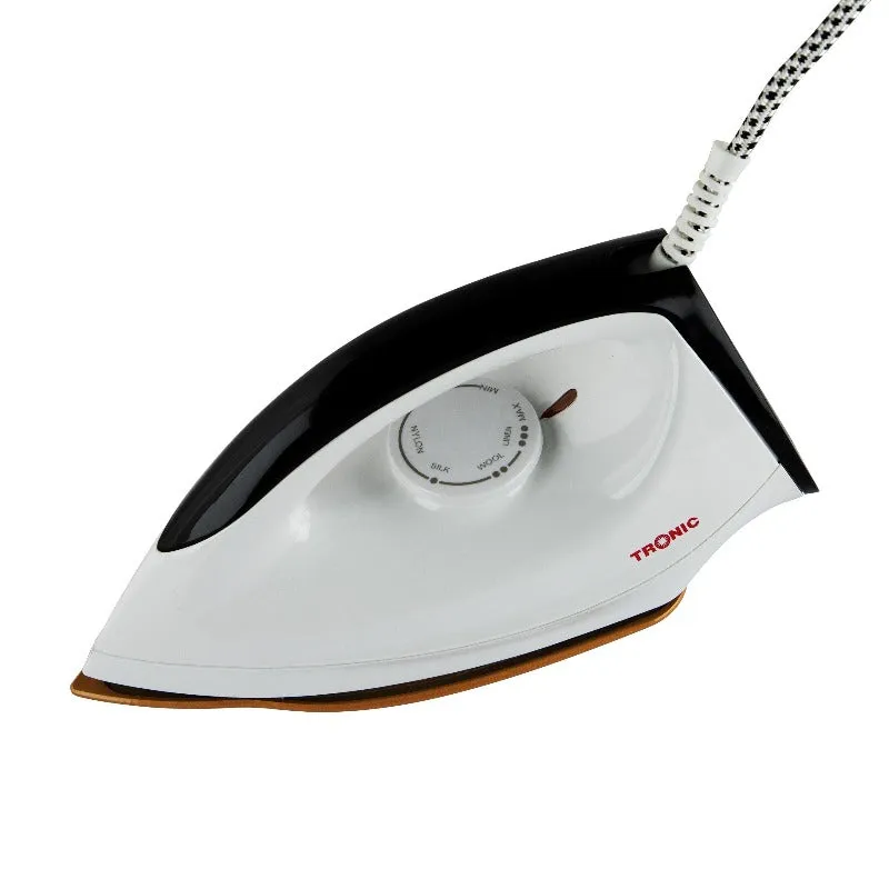 Dry Iron 1200W