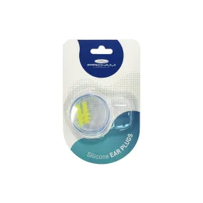 Ear Plugs - Box of 12