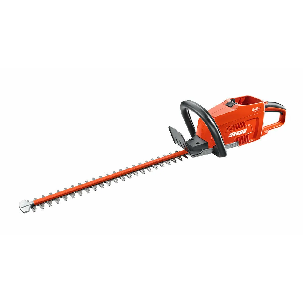 Echo Cordless 58 Volt Hedge Trimmer