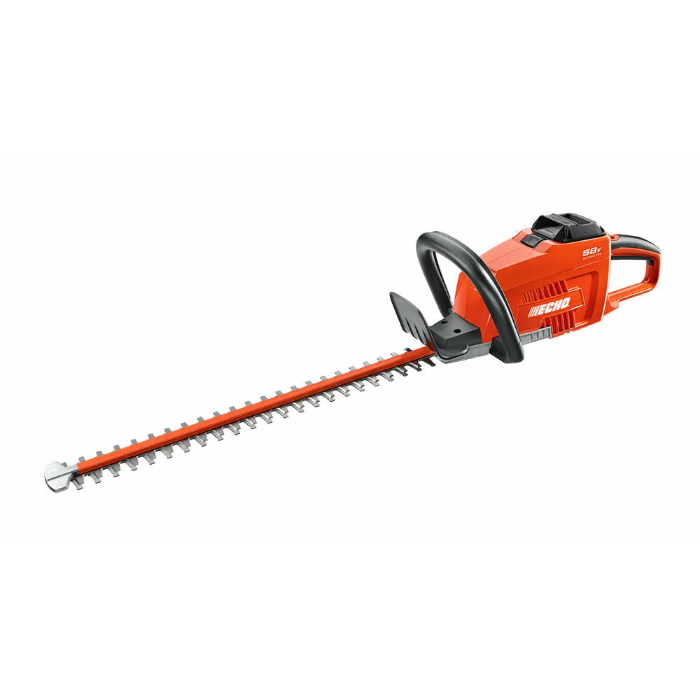 Echo Cordless 58 Volt Hedge Trimmer