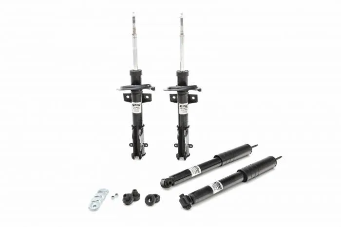 Eibach Pro-Damper Shocks: 300 / Challenger / Charger 2011 - 2024 (Except AWD)