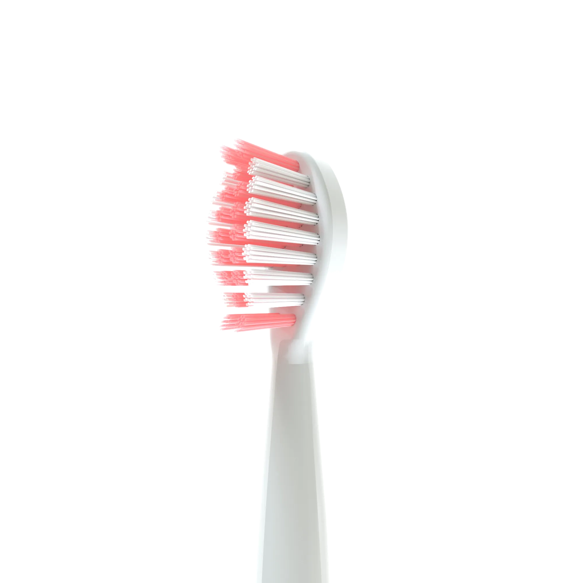 ELECTRIC TOOTHBRUSH HEAD