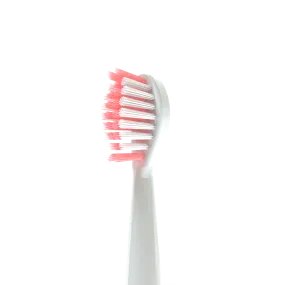 ELECTRIC TOOTHBRUSH HEAD