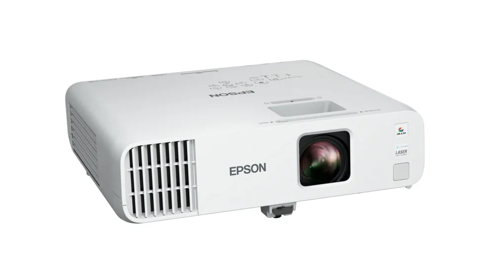 Epson Eb-L260f