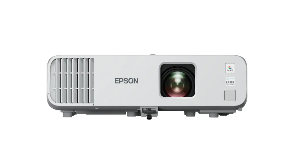 Epson Eb-L260f