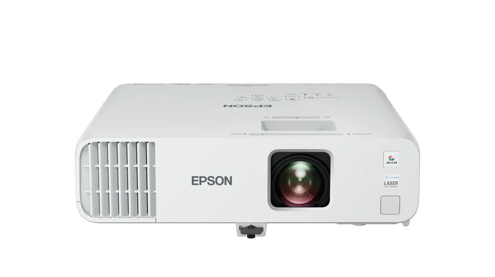 Epson Eb-L260f